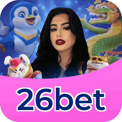 Canal Telegram oficial 26bet mostrando bônus exclusivos códigos promocionais sinais apostas suporte grupos VIP