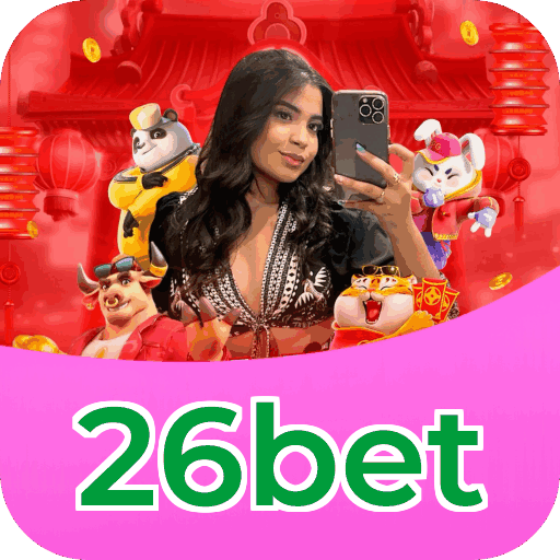 Hall da fama ganhadores 26bet mostrando top 10 maiores prêmios jackpots verificados nomes jogos valores