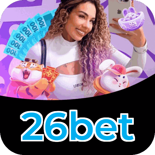 Tabela completa programa VIP 26bet mostrando 5 níveis Bronze Silver Gold Platinum Diamond requisitos benefícios cashback
