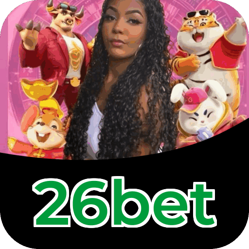 APK Android 255bet mostrando interface mobile aplicativo recursos instalação certificado digital assinatura verificada