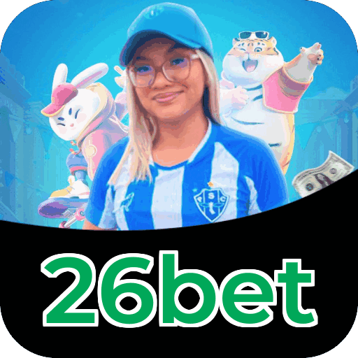 Verificação autenticidade APPs 26bet oficiais mostrando assinaturas digitais certificados